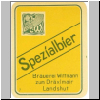 l017 (29).jpg